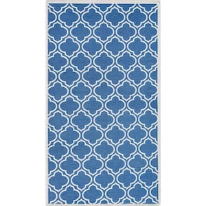 Approximate Rug Size (ft.): 2 X 3