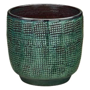 Medium