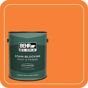Interior Paint