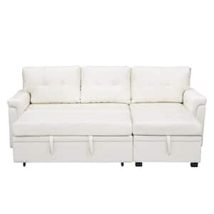 Sectional Sofas
