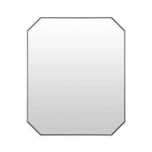 Octagon