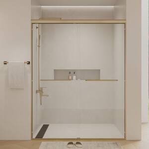 Popular Door Widths: 48 Inches