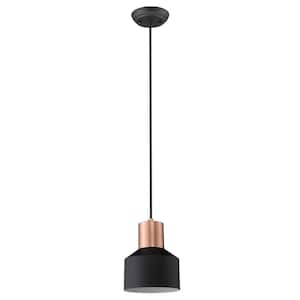 Pendant Lights