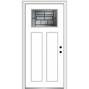 Common Door Size (WxH) in.: 32 x 80