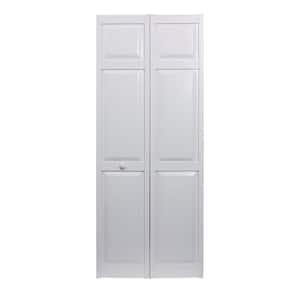 Door Size (WxH) in.: 24 x 80