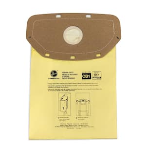 Vacuum Bags