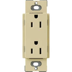 Lutron