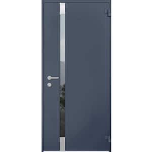 Common Door Size (WxH) in.: 32 x 80