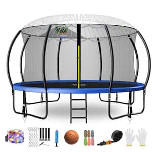 Product Width (in.): 120 in