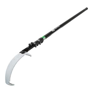 Pruning Tools