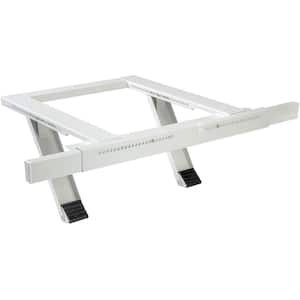 HVAC Accessories