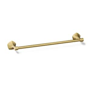 KOHLER