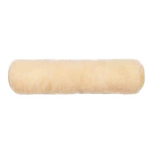 Paint Roller Covers