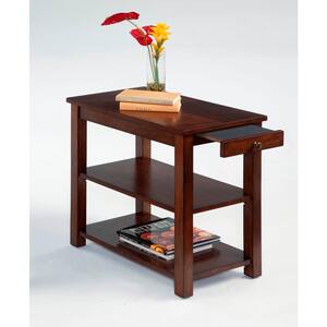 Living Room Furniture