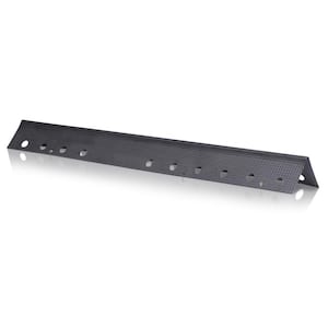 Metal in Drywall Corner Bead