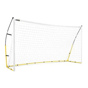 SKLZ
