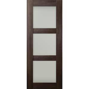 Door Size (WxH) in.: 24 x 79