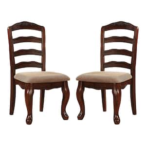 Furniture of America