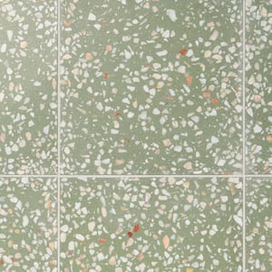 Backsplash