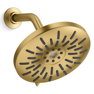 Brass