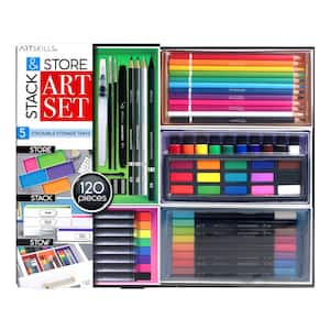 Art Kits