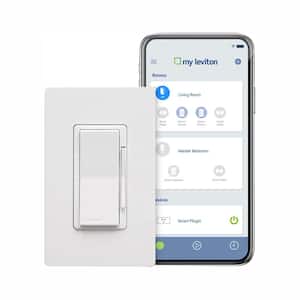 Samsung SmartThings
