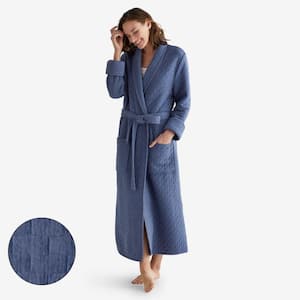 Bath Robes