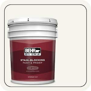 BEHR ULTRA