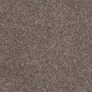 Carpet Width (ft.): 15
