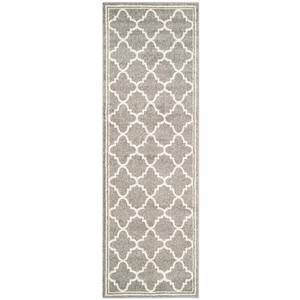 Approximate Rug Size (ft.): 2 X 15