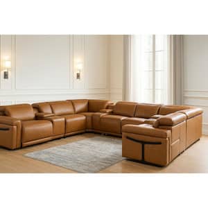 Living Room Furniture