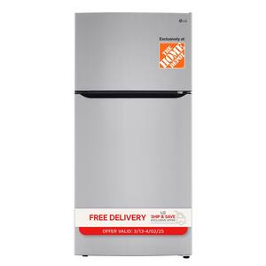Refrigerator Fit Width: 33 Inch Wide