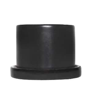 Saucer