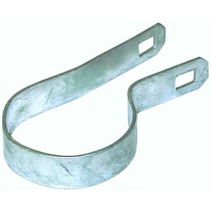 Fencing Hardware or Accessory