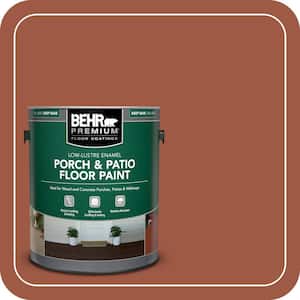 Exterior Paint