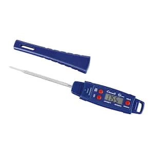 Escali in Cooking Thermometers