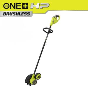 RYOBI