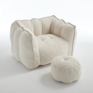 Bean Bag Chairs