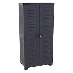 Free Standing Cabinets