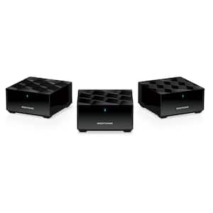 Netgear
