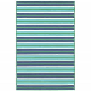 Approximate Rug Size (ft.): 4 X 6