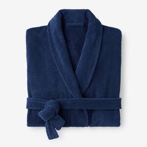 Bath Robes
