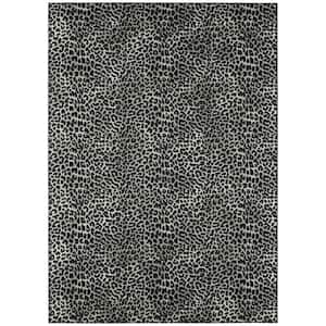 Approximate Rug Size (ft.): 8 X 10