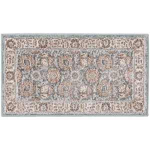 Approximate Rug Size (ft.): 2 X 3