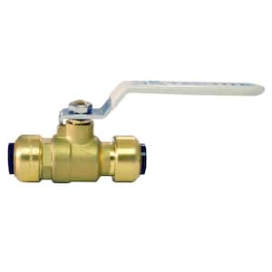 Brass
