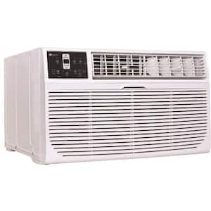Wall Air Conditioners