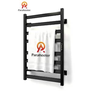 Wall Mounted