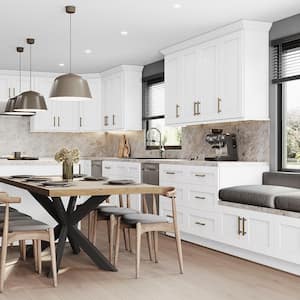 Home Decorators Collection