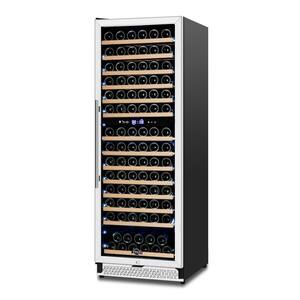 Bottle Storage Capacity: 100 - 300