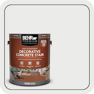 BEHR Premium